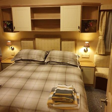 Alfie'S House Hotell Lincoln Eksteriør bilde